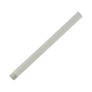 Modelcraft skelná náplň do brusné tužky 7mm