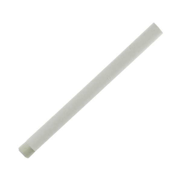 Modelcraft skelná náplň do brusné tužky 7mm