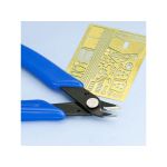 Modelcraft vyštipovací kleště na lepty