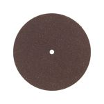 Rotacraft stopkový řezný kotouč 38mm (5ks)