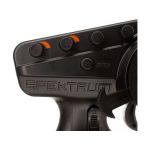 Spektrum DX3 Smart DSMR, SR315