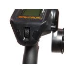 Spektrum DX5 Pro 2021 DSMR, SR2100