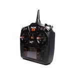Spektrum NX8 DSMX, AR8020T