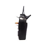 Spektrum NX8 DSMX, AR8020T