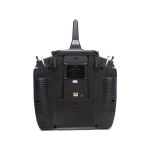 Spektrum NX8 DSMX, AR8020T