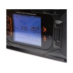 Spektrum NX8 DSMX, AR8020T