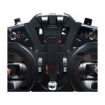 Spektrum NX8 DSMX, AR8020T