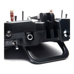Spektrum NX8 DSMX, AR8020T
