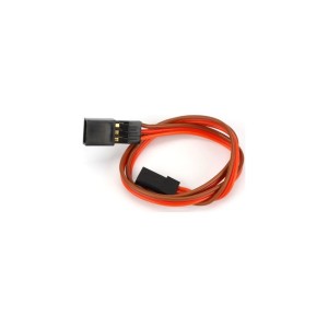 Spektrum kabel prodlužovací HD 30cm