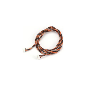 Spektrum telemetrie - X-Bus kabel 60cm