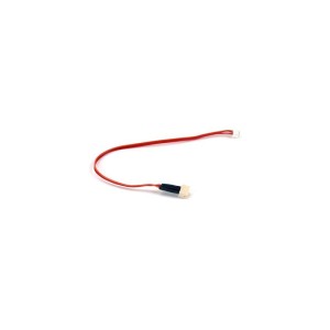 Spektrum prodlužovací kabel JST-ZHR 15cm