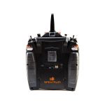 Spektrum iX20 DSMX, kufr