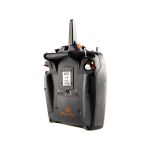 Spektrum iX20 DSMX, kufr
