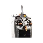 Spektrum iX20 DSMX, kufr