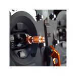 Spektrum iX20 DSMX, kufr