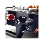 Spektrum iX20 DSMX, kufr
