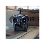 Spektrum iX20 DSMX, kufr