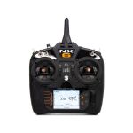 Spektrum NX6 DSMX pouze vysílač