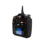 Spektrum NX6 DSMX pouze vysílač