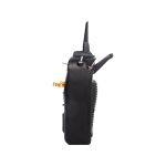 Spektrum NX6 DSMX pouze vysílač