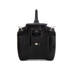 Spektrum NX6 DSMX pouze vysílač