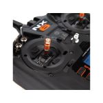 Spektrum NX6 DSMX pouze vysílač
