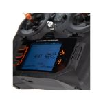 Spektrum NX6 DSMX pouze vysílač