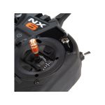 Spektrum NX6 DSMX pouze vysílač