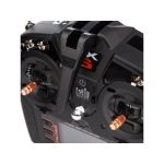 Spektrum NX6 DSMX pouze vysílač