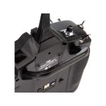 Spektrum NX6 DSMX pouze vysílač