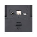 Spektrum NX6 DSMX pouze vysílač