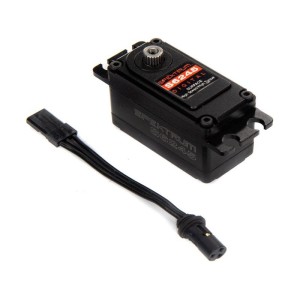 Spektrum servo S6245 Car High Speed High Torque 19.1kg.cm 0.06s/60° 23T