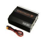 Spektrum síťový zdroj 24V 16A 380W