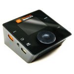 Spektrum nabíječ Smart S1500 1x500W DC