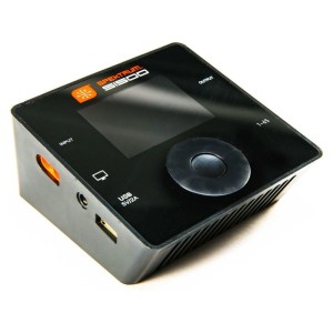 Spektrum nabíječ Smart S1500 1x500W DC
