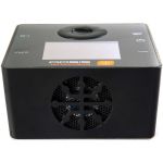 Spektrum nabíječ Smart S1500 1x500W DC