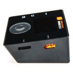 Spektrum nabíječ Smart S1500 1x500W DC