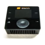 Spektrum nabíječ Smart S1500 1x500W DC