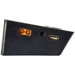 Spektrum nabíječ Smart S1500 1x500W DC