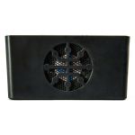 Spektrum nabíječ Smart S1500 1x500W DC