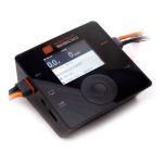 Spektrum nabíječ Smart S1500 1x500W DC