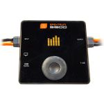 Spektrum nabíječ Smart S1500 1x500W DC