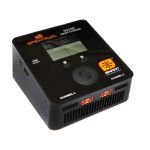 Spektrum Smart Powerstage 8S 100C