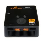 Spektrum Smart Powerstage 8S 100C