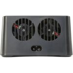 Spektrum Smart Powerstage 8S 100C