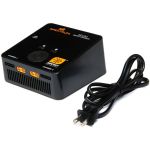 Spektrum Smart Powerstage 8S 100C