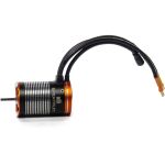Spektrum motor střídavý Firma 3658 2100ot/V Crawler, reg. Firma 60A