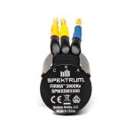 Spektrum motor střídavý Firma 3660 3900ot/V