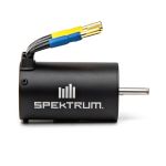 Spektrum motor střídavý Firma 3660 3900ot/V