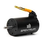 Spektrum motor střídavý Firma 3660 3900ot/V